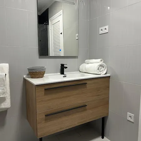 En Elvira Aq-116 Torrevieja