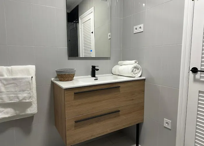 En Elvira Aq-116 Torrevieja