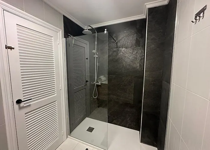 Apartamento En Elvira Aq-116 Torrevieja