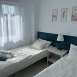 Appartement En Elvira Aq-116 Torrevieja