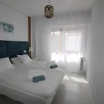 Appartement En Elvira Aq-116 *
