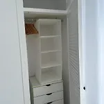 En Elvira Aq-116 Appartement Torrevieja