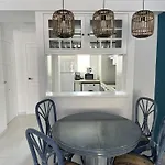 Appartement En Elvira Aq-116 *