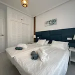 Appartement En Elvira Aq-116 *