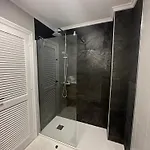 Appartement En Elvira Aq-116 Torrevieja