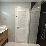 En Elvira Aq-116 Appartement Torrevieja