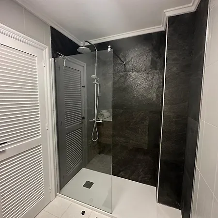 Apartamento En Elvira Aq-116 Torrevieja